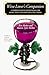 Books : The Wine Lover's Companion