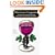 The Wine Lover's Companion