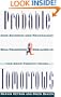 Probable Tomorrows: How Science and Technology Will Transform Our Lives in the Next Twenty Years