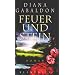 Meine Lieblingsb�cher