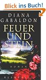 Feuer und Stein