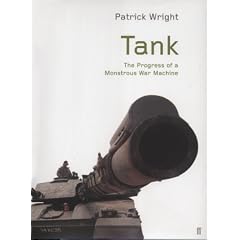 Tank