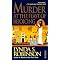 Read Fiction set in Ancient Egypt