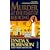 Murder at the Feast of Rejoicing (Lord Meren Mysteries)