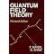 Books for Theoretical Physics