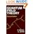 Quantum Field Theory, Rev.Ed.