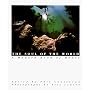The Soul of the World: A Modern Book of Hours