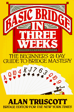 Card Games