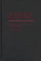 Nationalizing Blackness (Pitt Latin American)