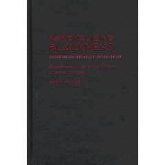 Nationalizing Blackness: Afrocubanismo and Artistic Revolution in Havana, 1920-1940 (Pitt Latin American Series)