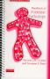 Handbook of Forensic Pathology (Vademecum)