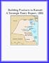 Building Products in Kuwait: A Strategic Entry Report, 1995 (Strategic Planning Series)