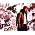 Thumbnail image of Lil Wayne