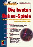 Die besten Online- Spiele