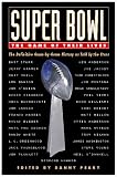 Super Bowl: The Game Of Their Lives