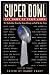 Book Super Bowl: The Game Of Their Lives