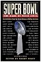 Super Bowl: the Game of Their Lives