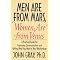 Books to Read Before You Get Married