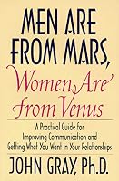 Learn more