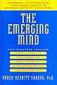 The Emerging Mind