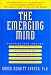 The Emerging Mind