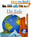 Die Erde