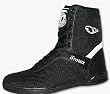 Otomix M/F2001 Super Hi-Top Shoe
