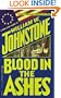 Blood In The Ashes (Ashes Series)