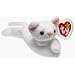 Ty Beanie Babies Flip the Cat