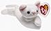 Ty Beanie Babies Flip the Cat