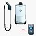 Motorola RAZR V3 Accessory package - Buy 1 car charger and 1 Leather case and get 1 Holster Free