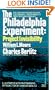 Philadelphia Experiment
