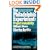 Philadelphia Experiment