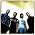 Thumbnail image of Enter Shikari
