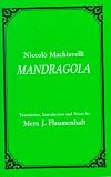 Machiavelli: Mandragola