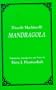 Mandragola