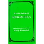 Mandragola 
