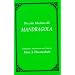 Mandragola