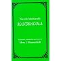 Mandragola