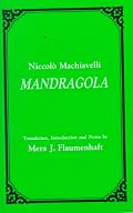 Mandragola