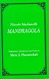 Mandragola