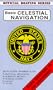 Basic Celestial Navigation with Navy Almanac [VHS]
