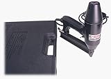 Regitar RET30 Electric Nailer