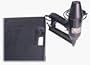 Regitar RET30 Electric Nailer