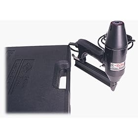 Regitar RET30 Electric Nailer