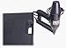 Regitar RET30 Electric Nailer