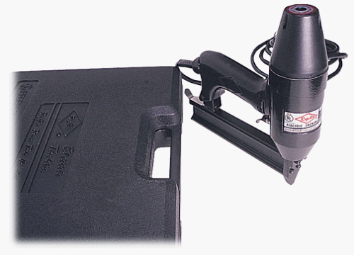 Regitar RET30 Electric Nailer