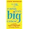 The BEST books 4 teenage girls!!!!!