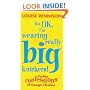 It's OK, I'm Wearing Really Big Knickers!: Further Confessions of Georgia Nicolson (Angus)
