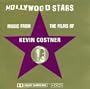 Hollywood Stars: Music From The Films Of Kevin Costner